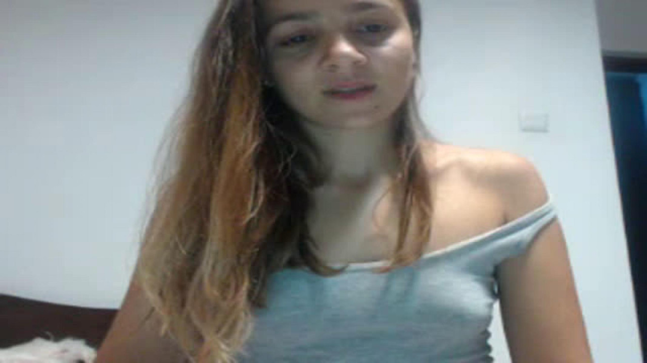 PurrrLove MyFreeCams [2017-10-17 23:22:30]