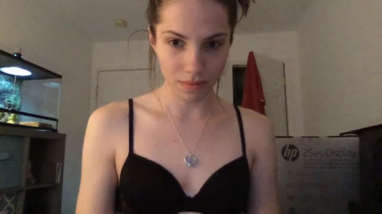 transbeauty97 [2018-04-21 23:46:07]