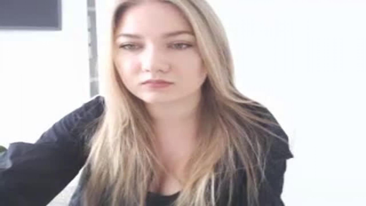 Felicianna [2018-04-18 11:51:39]