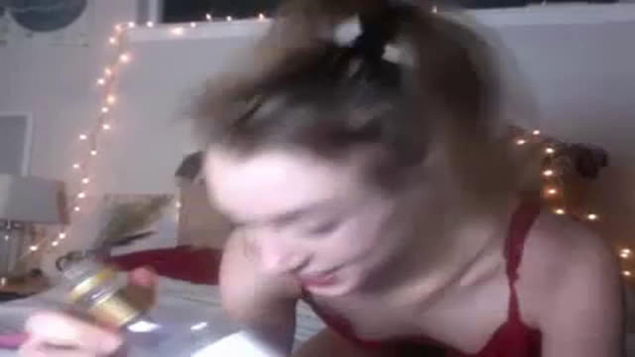 Misylooo [2018-01-23 11:15:26]
