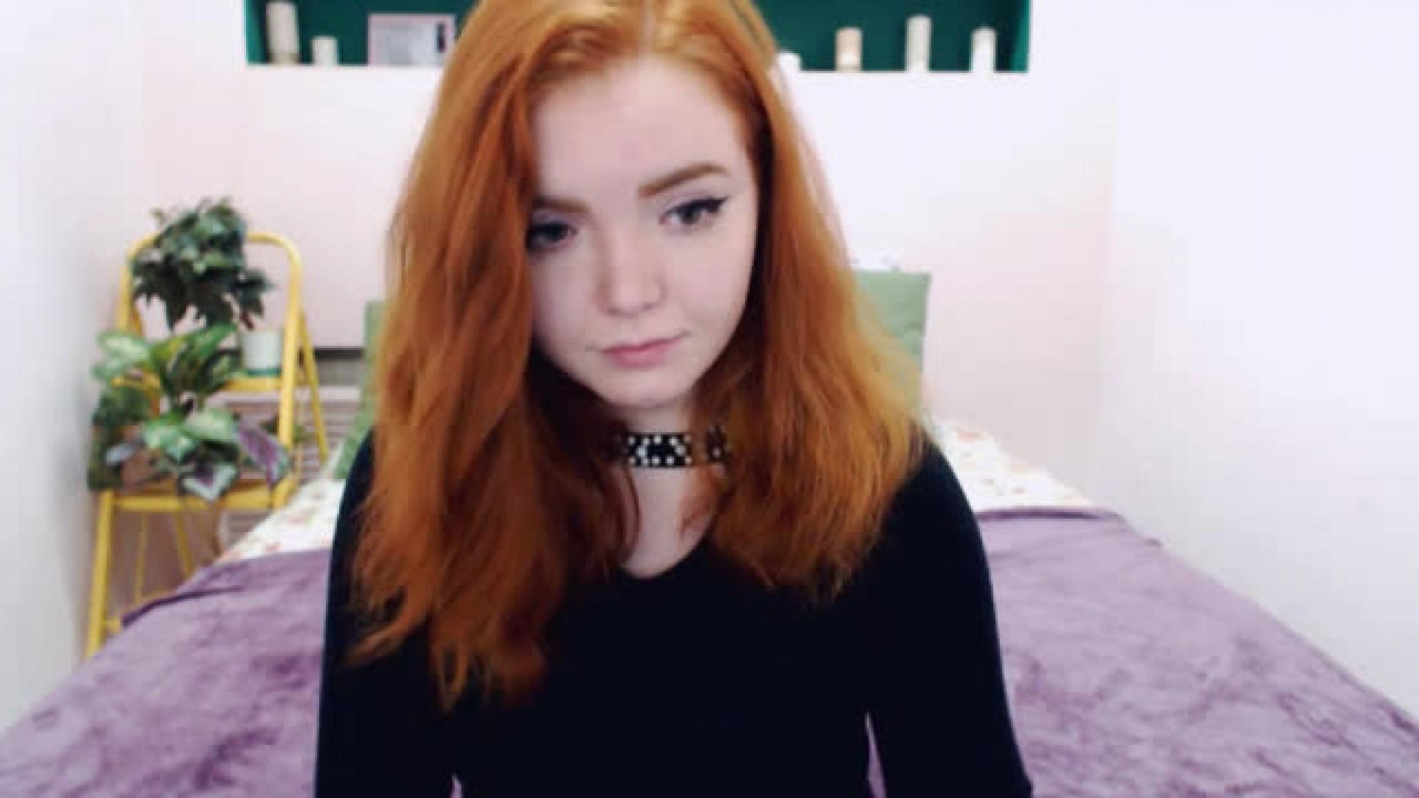 AlexinaCrazyBB [2018-02-23 06:30:28]