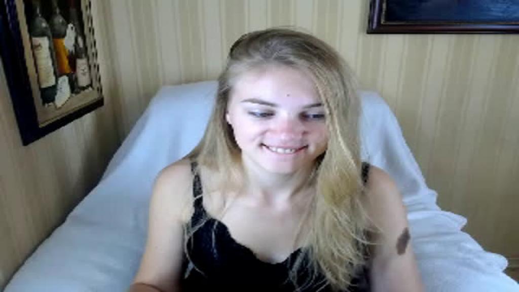 NikiKiss [2019-10-06 14:01:51]