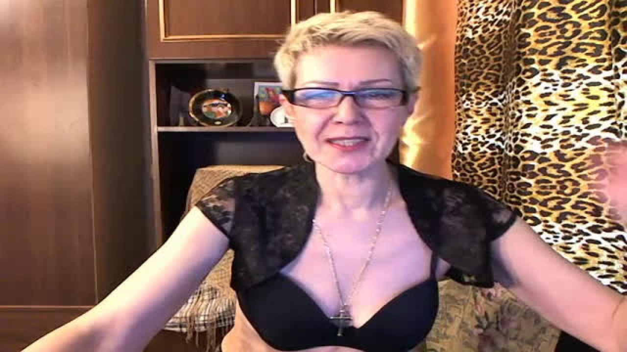 xsofia