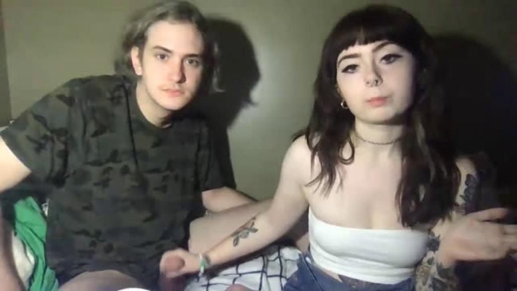 kikibuttons