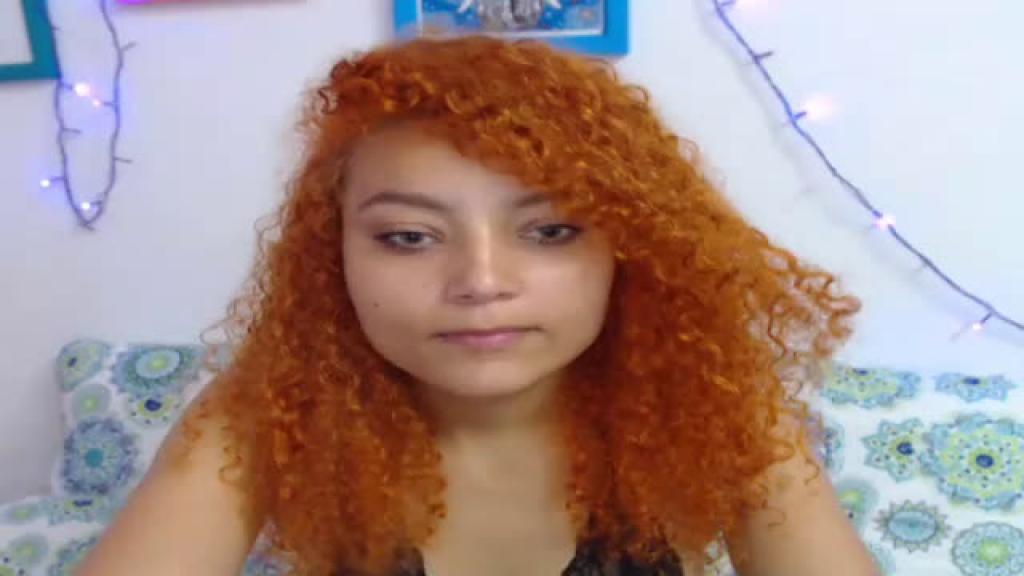meeriiidaa [2019-07-30 17:26:21]