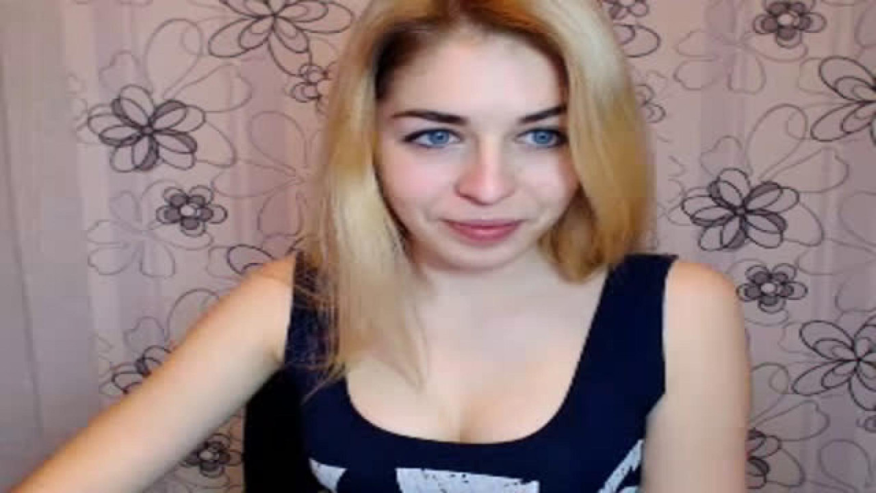 sara_king
