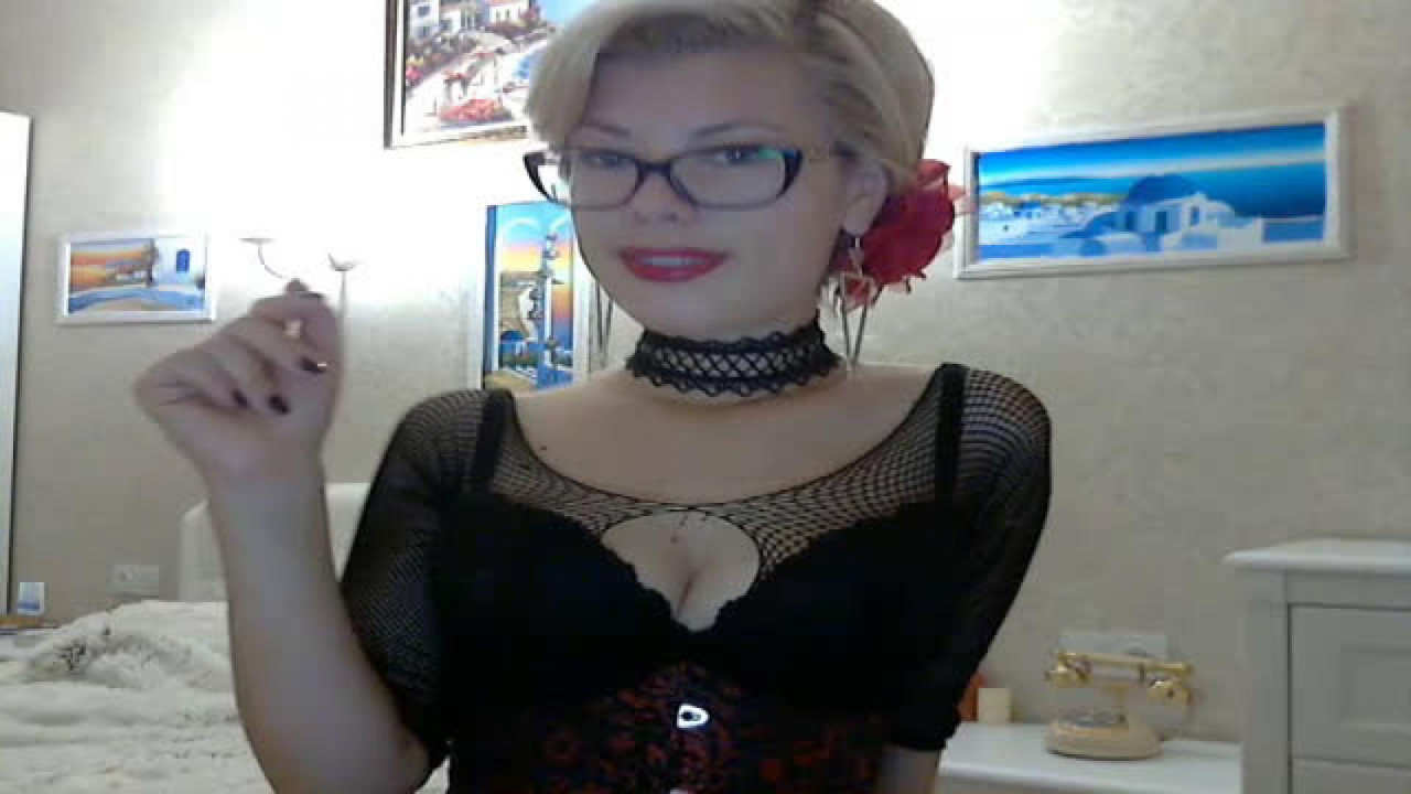 MissDelicia [2017-10-22 20:02:20]