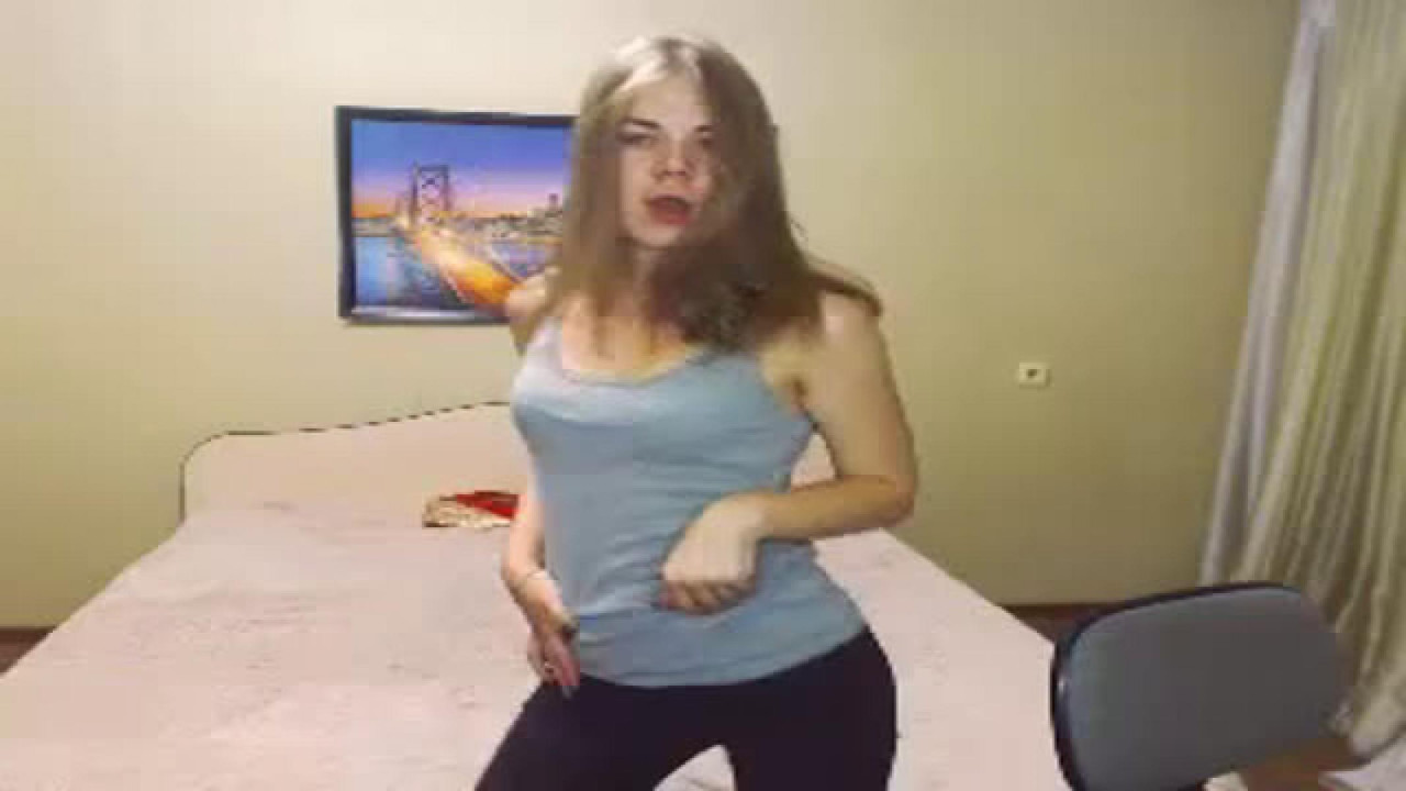katrinewest