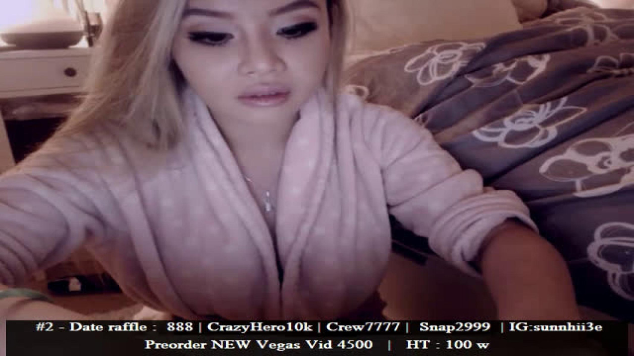 Sunhiee MyFreeCams [2017-11-08 22:40:15]