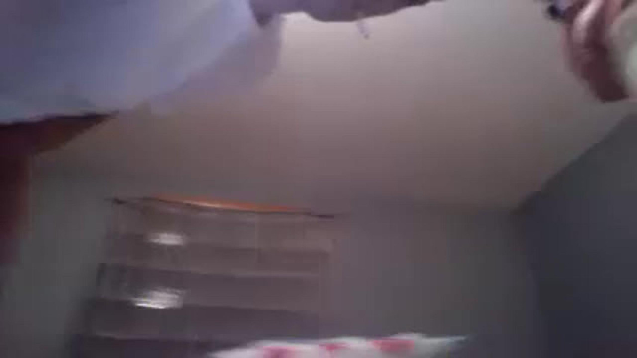 rastacok_hot [2018-03-31 02:35:52]