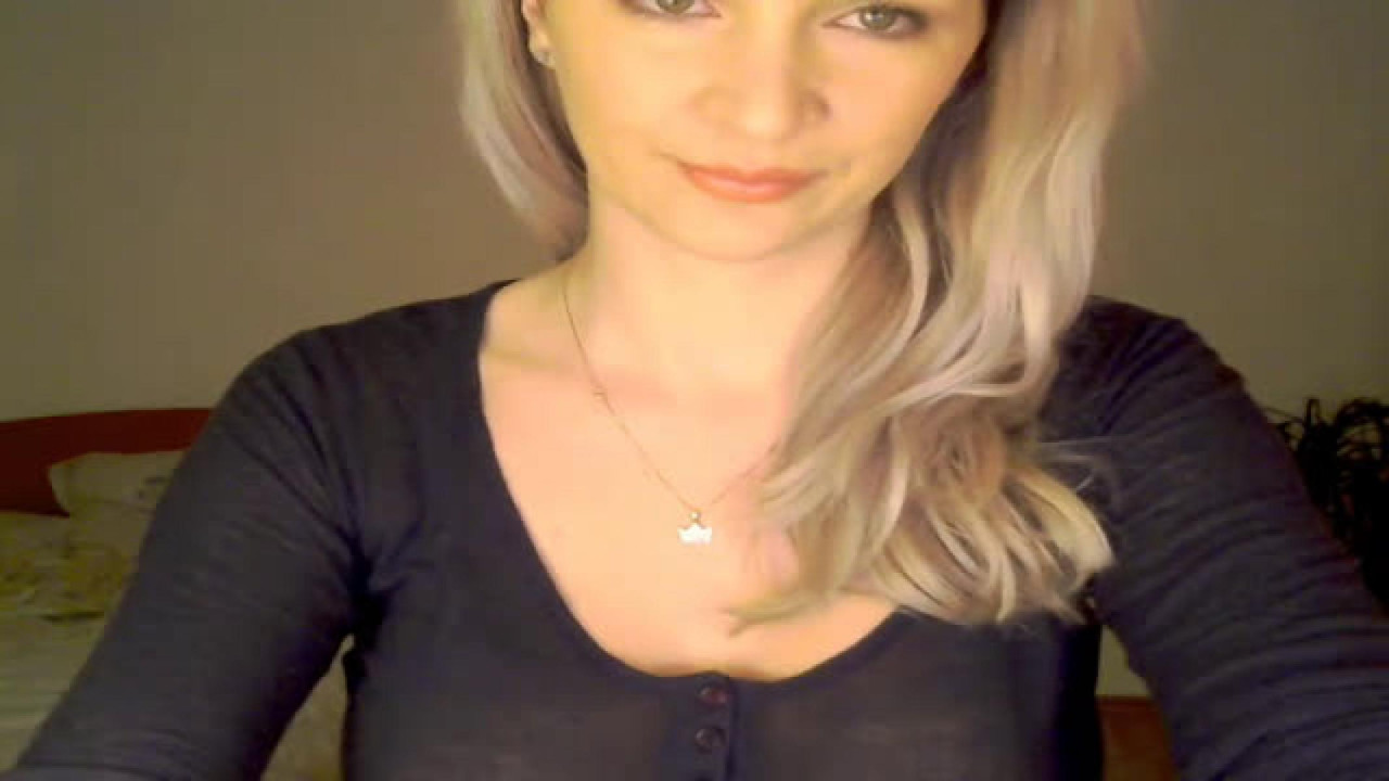 MissBehave4U MyFreeCams [2017-10-23 20:57:22]