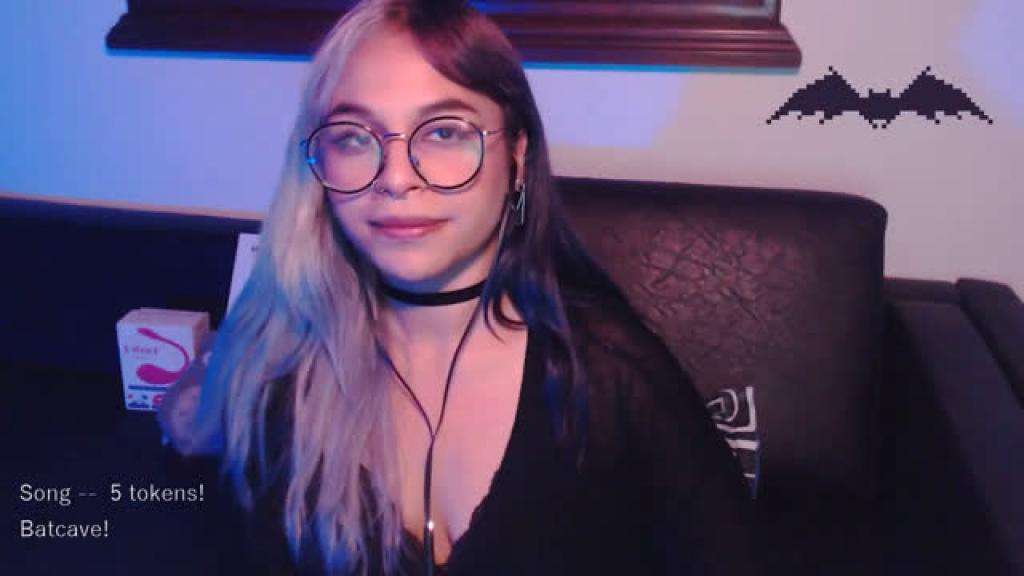 alien_show [2019-09-29 04:45:26]