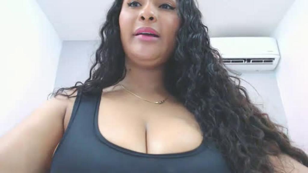 MelanyFoxxx [2019-10-16 04:25:28]