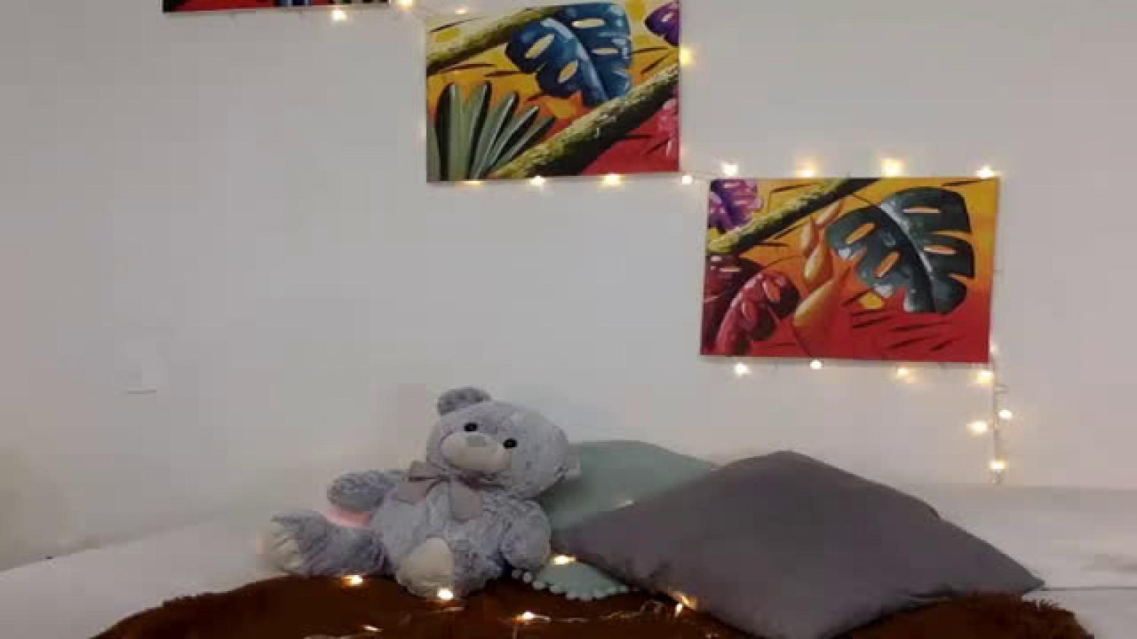 rachelbarbie [2018-03-16 00:15:28]