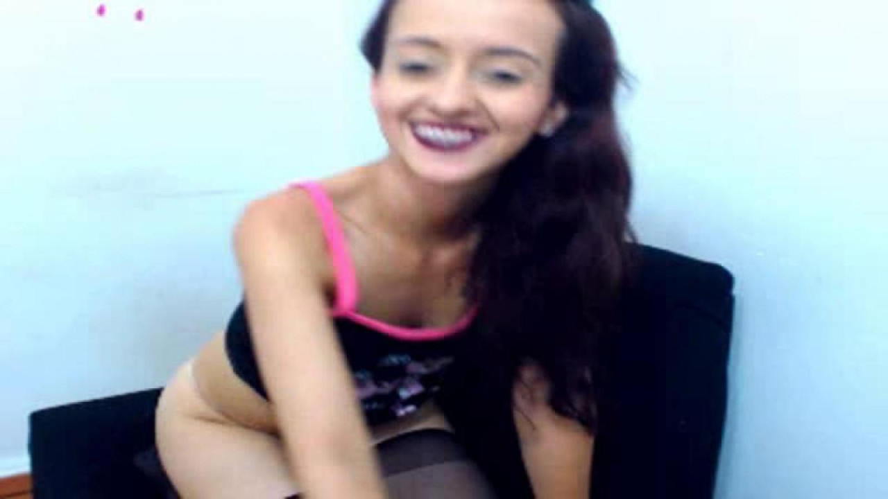 lornalatin [2017/07/18 18:59:49]