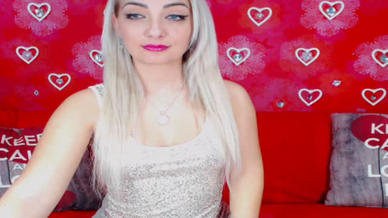 LilyAmber [2017-11-12 13:50:30]