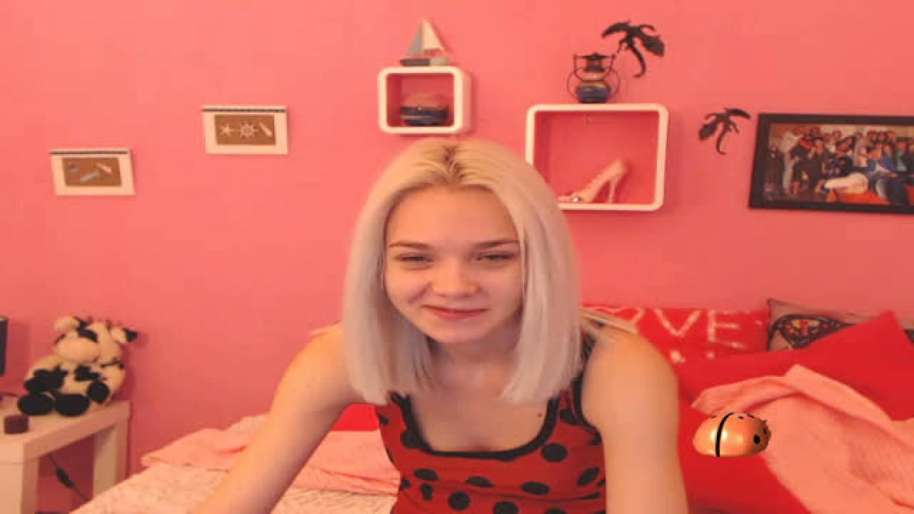 HappyAnna [2018-01-19 06:25:25]