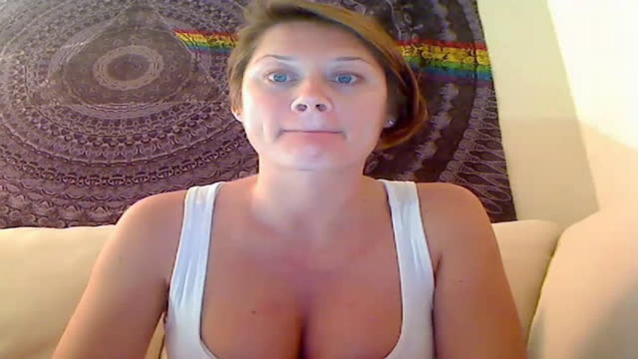 LauranVickers [2017-10-24 01:32:17]
