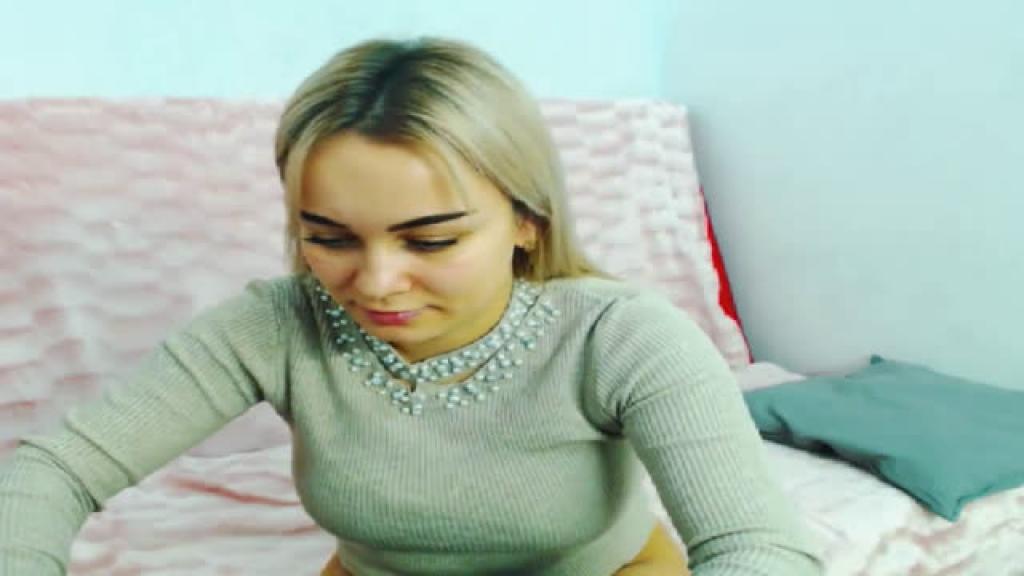 nikkisexxy