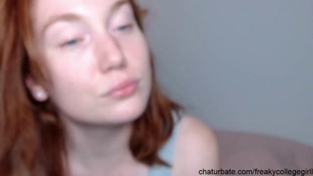 freakycollegegirll [2020-03-06 03:39:16]