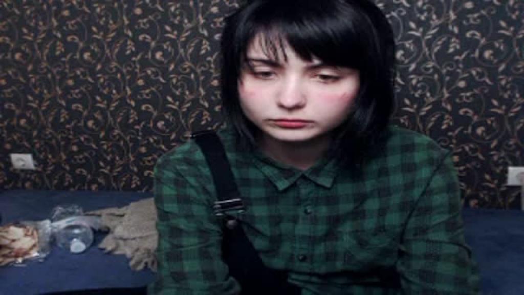 woah_lord [2019-06-04 06:27:09]