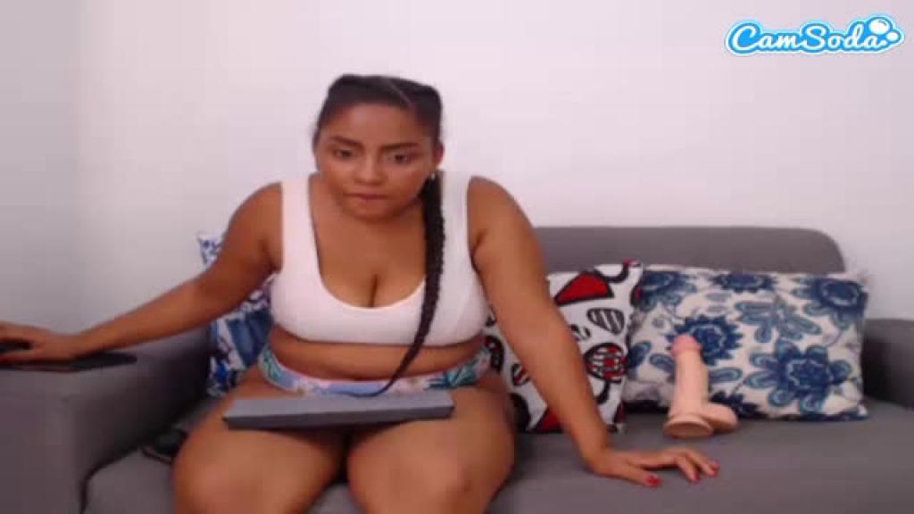 tammyjackson