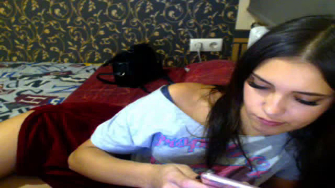 Minako95 MyFreeCams [2017-11-23 16:37:25]