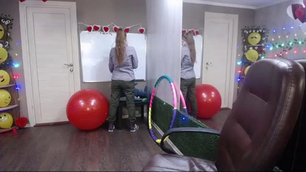 MeridaRoss [2019-08-22 14:15:28]