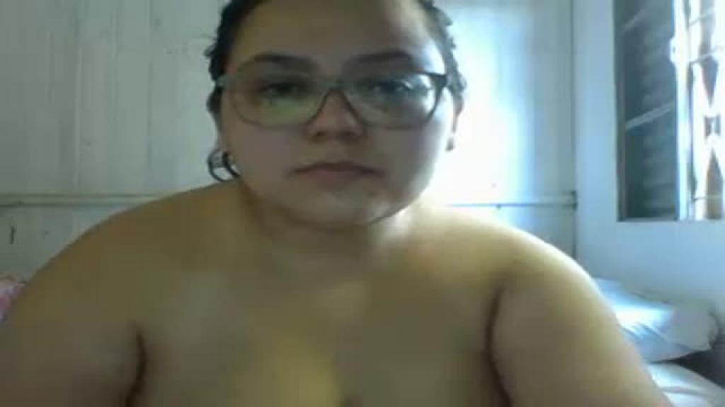 heavenzinha212