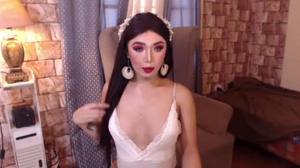 AthenaHUGirrl [2019-09-28 04:27:39]