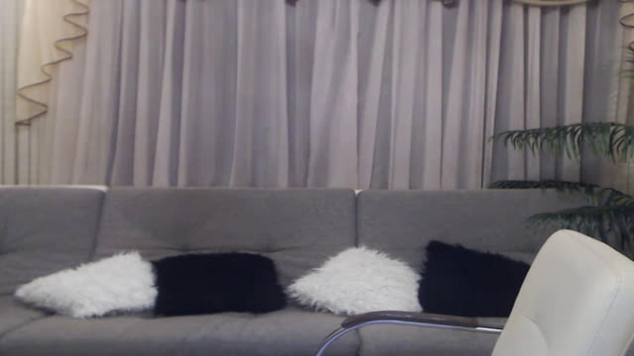 MikkaLove MyFreeCams [2017-10-13 15:00:40]