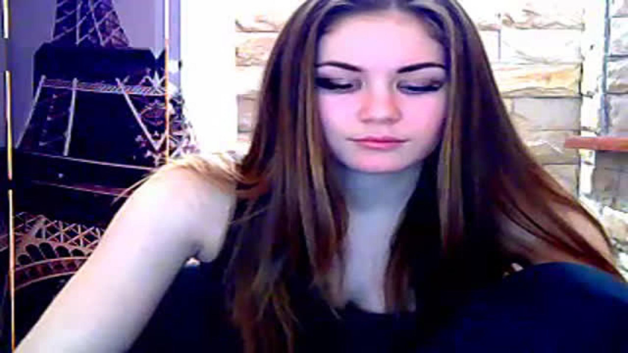 Burunduck MyFreeCams [2018-01-15 00:22:54]