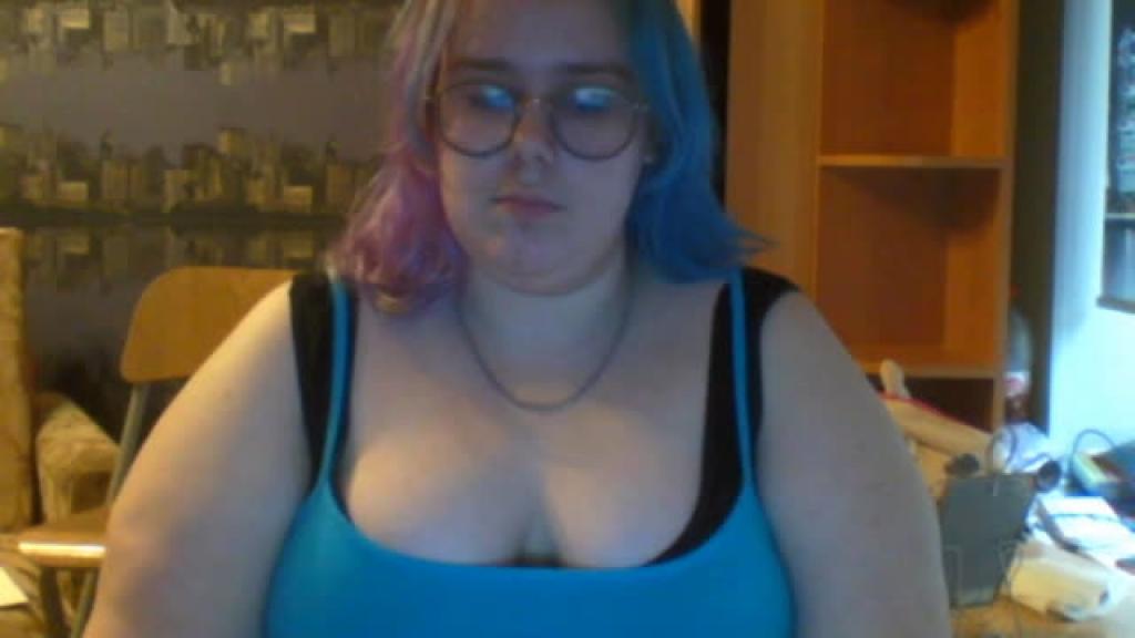maryjane843