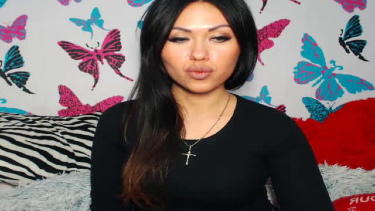 CamillaWild [2018-01-31 02:16:42]