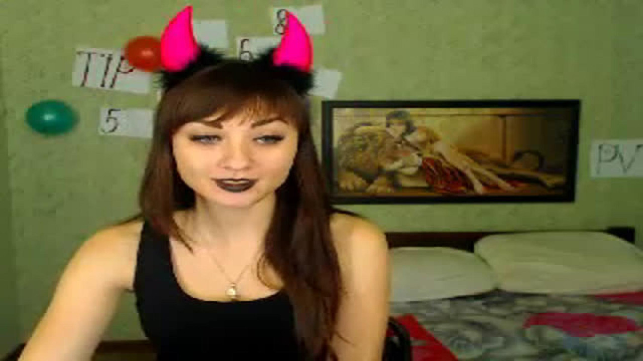 wildkitty95