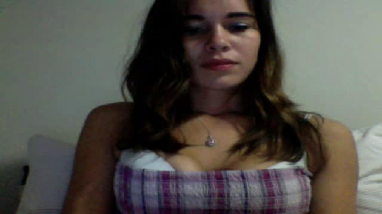 jessicaxxoo