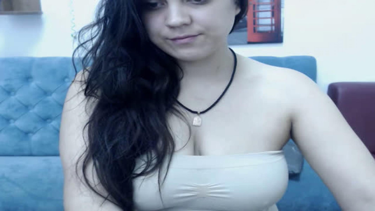 Astrochka [2017-12-24 09:07:04]