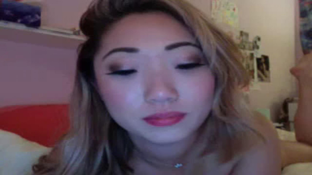 lilykoii_x3
