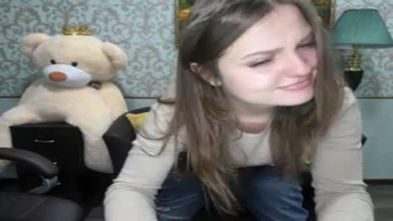 SilviGonzales MFC [2017-11-08 07:12:29]