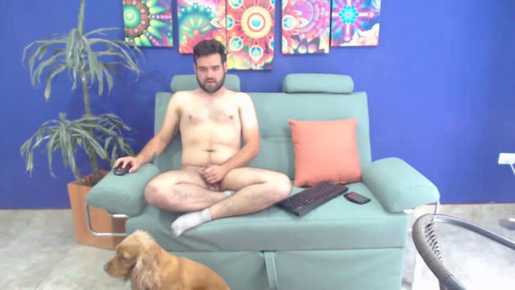 andykandy_