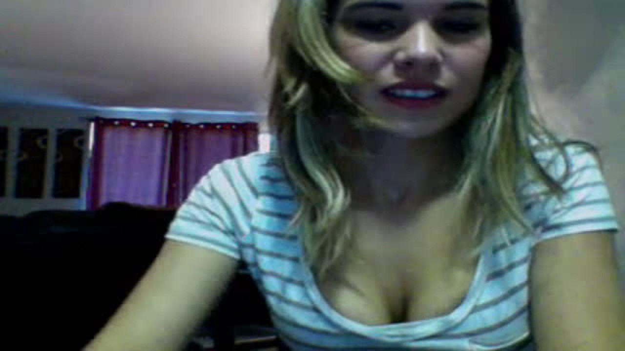 Jessicaxxoo MyFreeCams [2017-10-02 15:09:26]