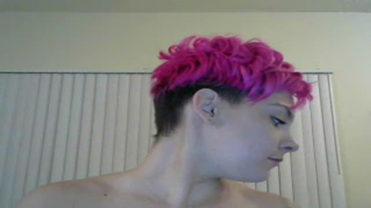 Badlilpink [2018-05-23 11:41:00]