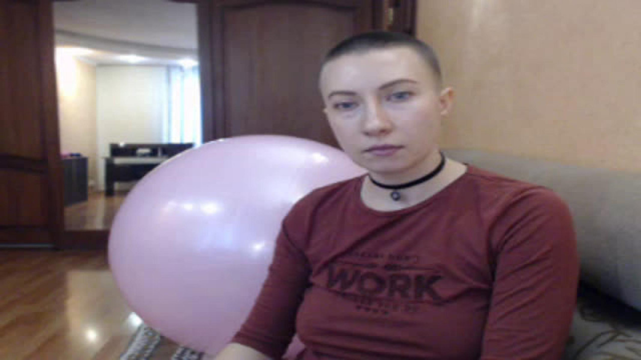 ObedientCat MyFreeCams [2017-11-07 09:18:18]