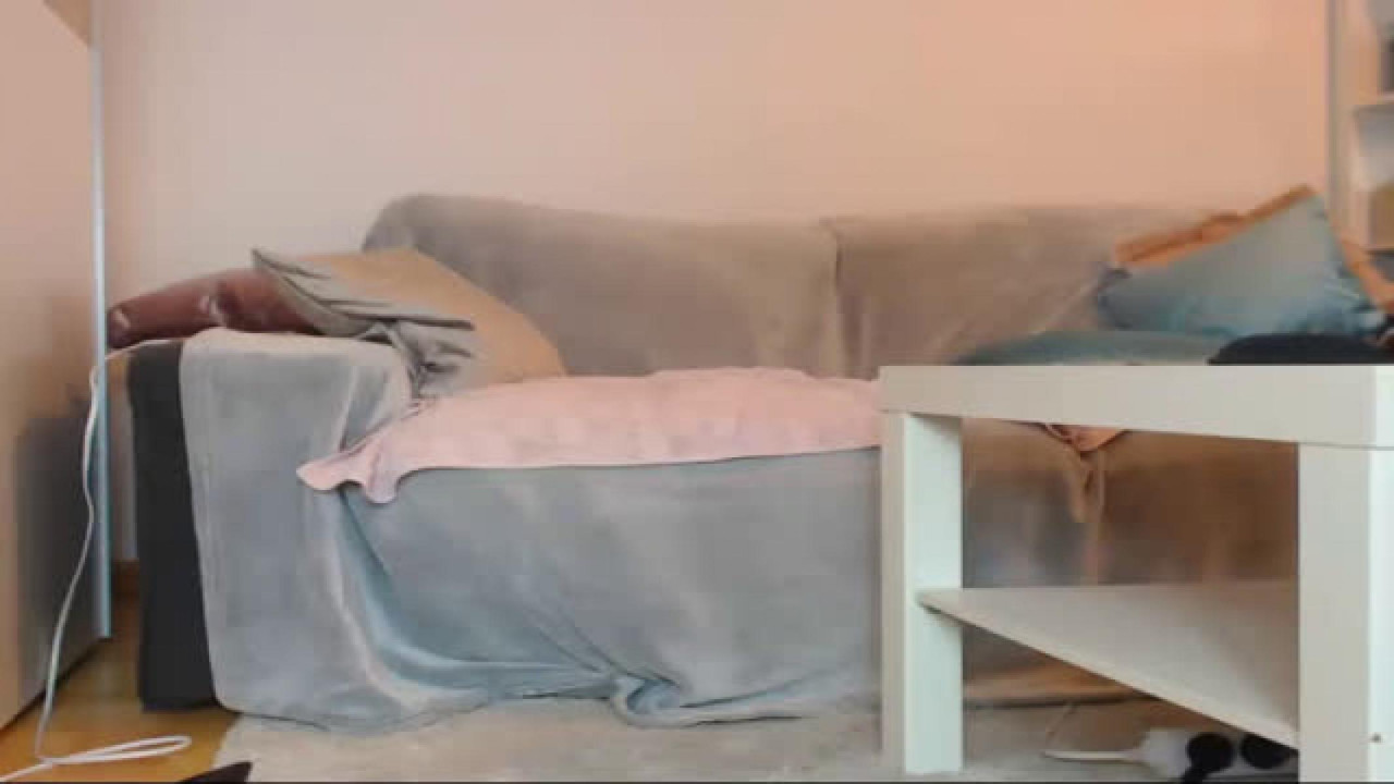 abellaangel [2018-04-04 10:50:15]