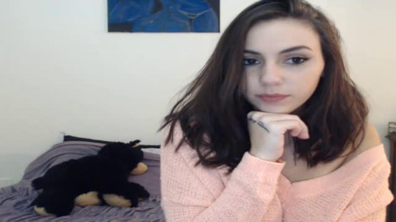 smttenkitten MyFreeCams [2017-11-01 03:00:24]