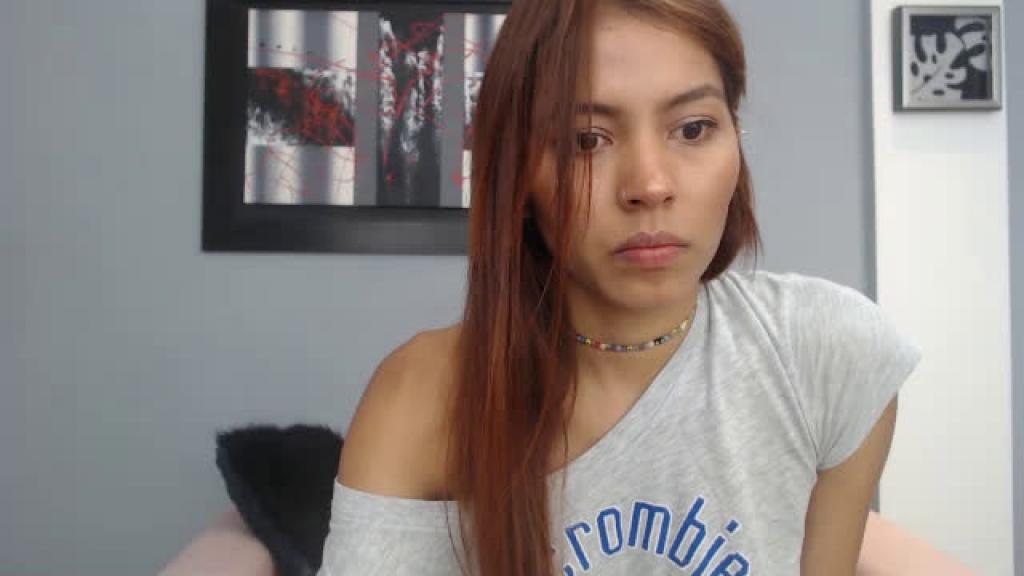 AmberColorss [2019-10-13 13:26:11]
