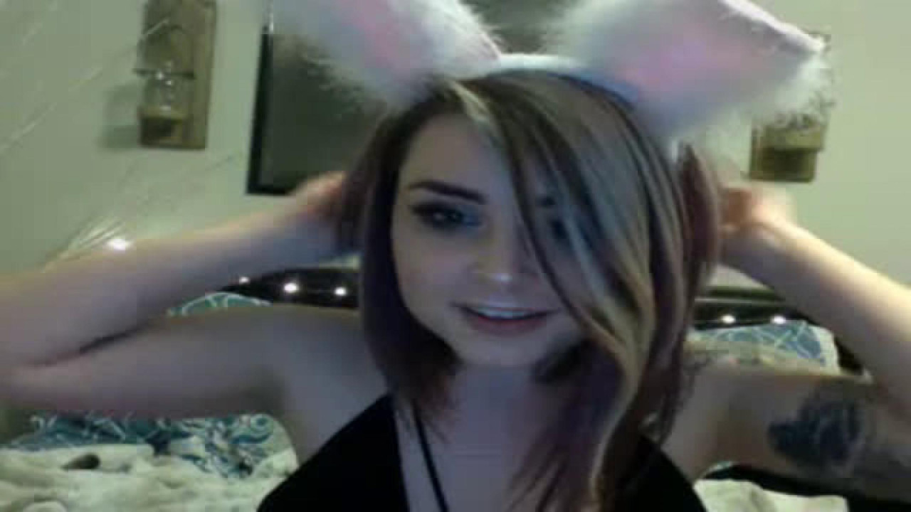 hellbunny94