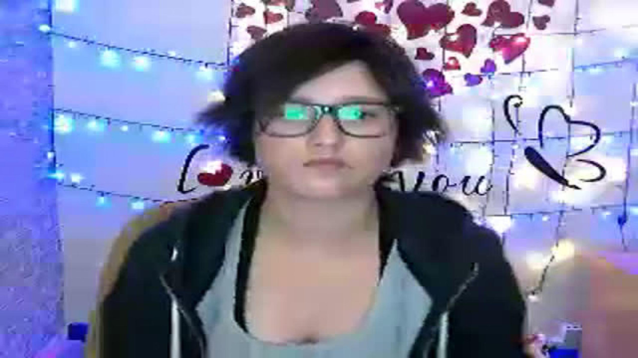 MissBetti MyFreeCams [2018-04-20 20:08:54]