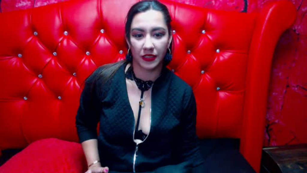 NASTYSLUTBONDAGE [2019-09-28 05:49:27]