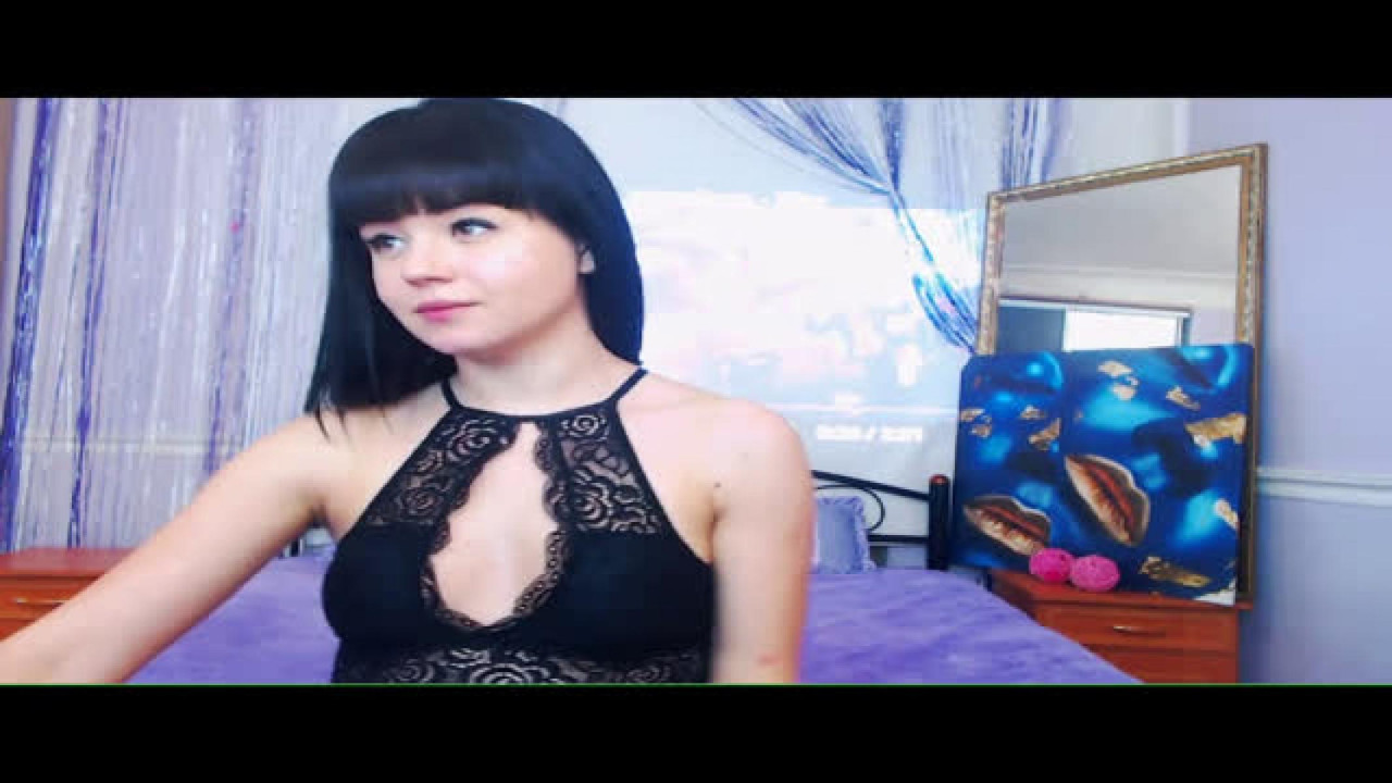 LilyCaarter [2018-05-12 01:00:24]